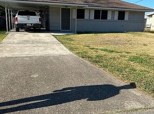 710 Robicheaux St, Berwick, LA 70342