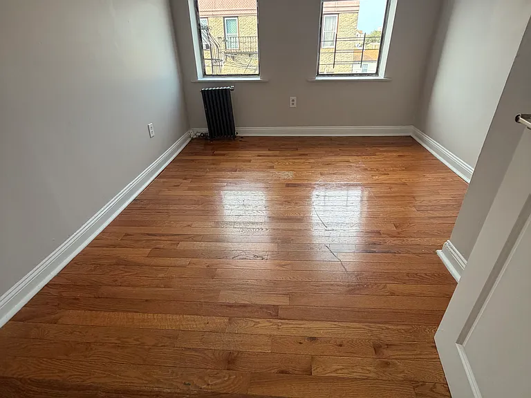 5608 Palisade Ave #14D — Photo 3