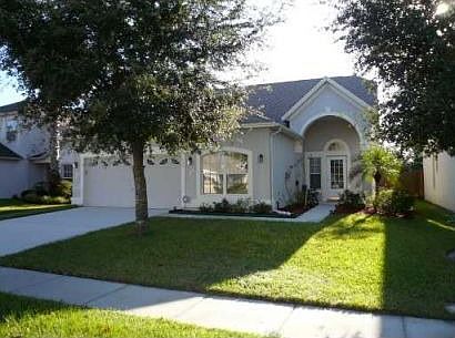 1st image of 443 Eastbridge Dr