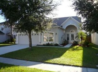 443 Eastbridge Dr, Oviedo, FL 32765