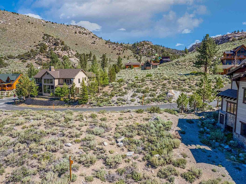 1st image of 148 Mountain Vista Dr