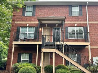 105 Whitehead Rd APT 10, Athens, GA 30606