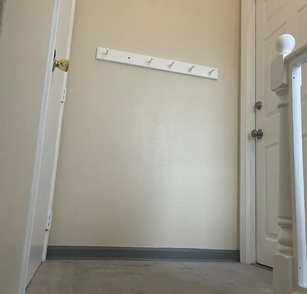 60 Richmond St #3 — Photo 2