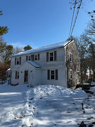 6 Spinnaker Ln #A Photo 1