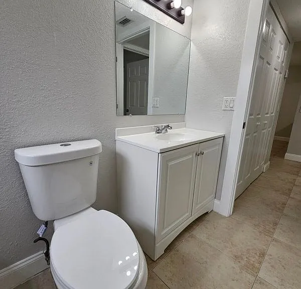 1681 Balfour Point Dr #A — Photo 11