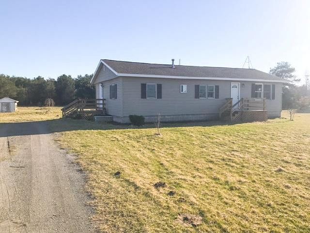 1st image of 10475 Laketon Ave