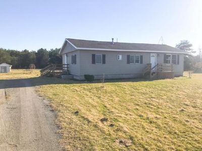 10475 Laketon Ave, Ravenna, MI, 49451