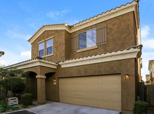 1687 S Desert View Pl, Apache Junction, AZ 85120