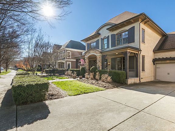 4th image of 1437 Westhaven Blvd