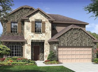 3848 Oakmist Bend Ln, Spring, TX 77386