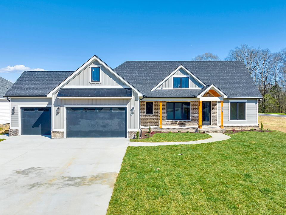 1st image of 7324 Paxton Cir #68