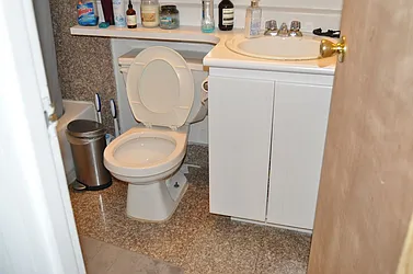 Rented by Sky Management