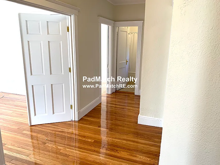 8 Vinal St #11 — Photo 25