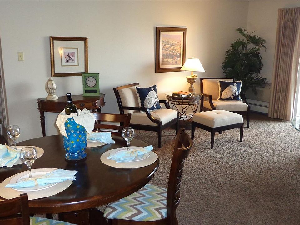 1st image of 13991 E Marina Dr APT 208