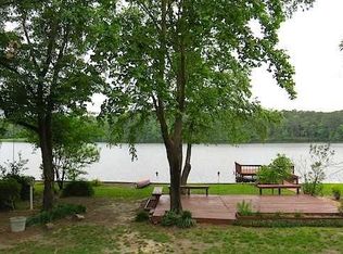 136 Runneymede Dr, Blythewood, SC 29016