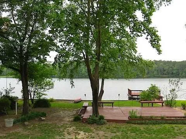 136 Runneymede Dr, Blythewood, SC 29016