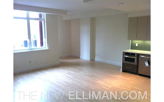 Rented by Douglas Elliman | media 17