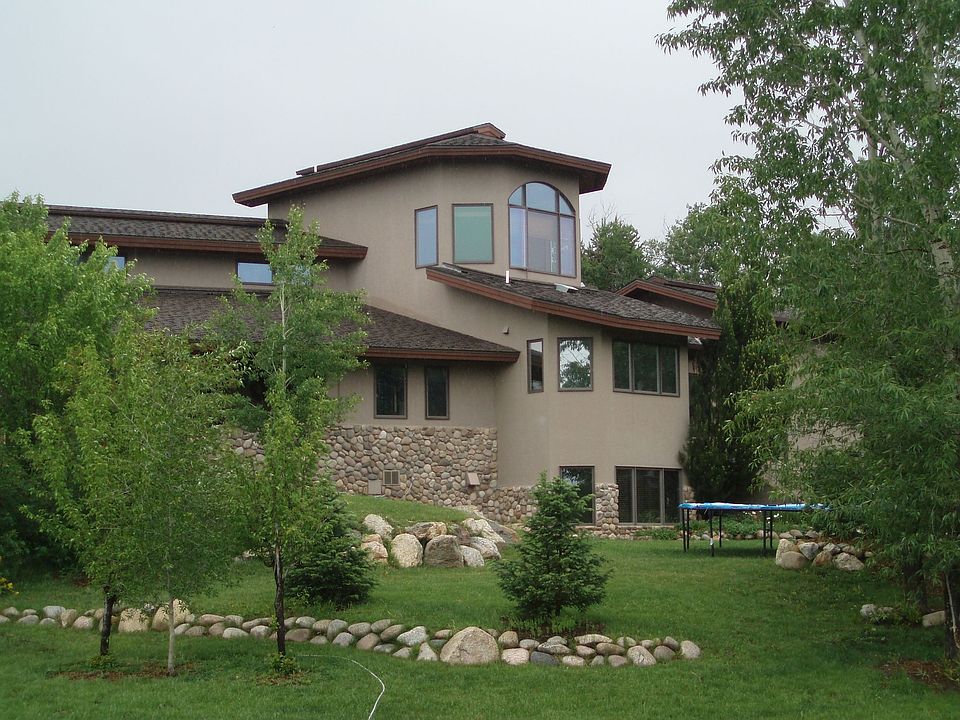 1st image of 1510 Anglers Dr