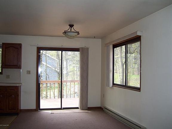 4th image of 5527 Elmwood Dr