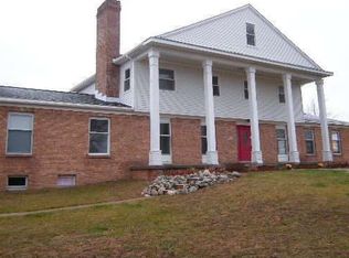 13921 S Bahia Vista Dr, Traverse City, MI 49684