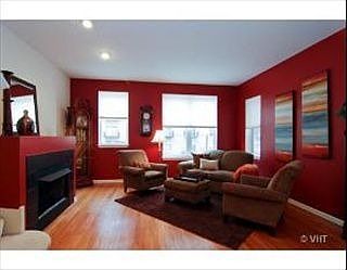 1st image of 5220 S Berkeley Ave Unit A
