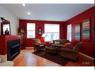 5220 S Berkeley Ave UNIT A, Chicago, IL 60615