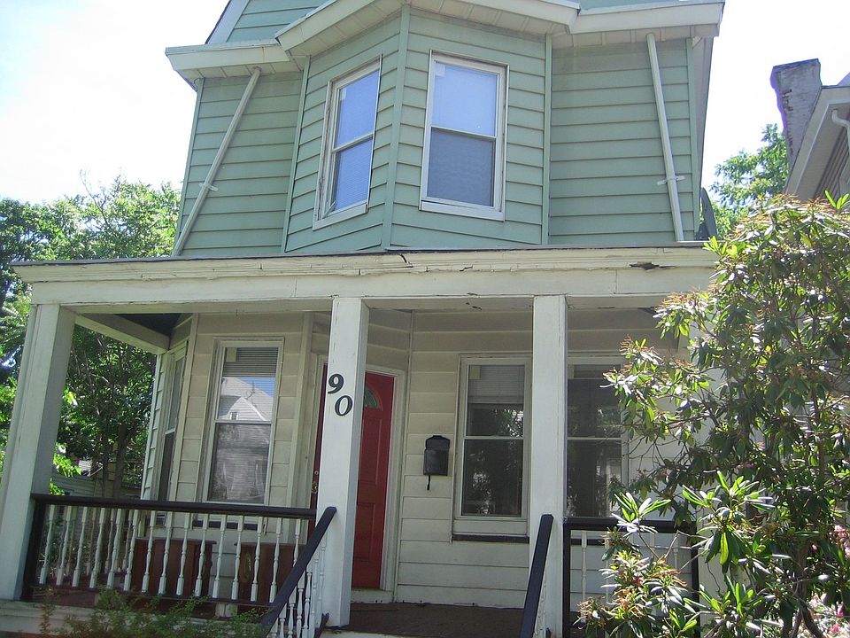 1st image of 90 N 16th St