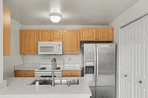 3804 130th Ln SE — Photo 7