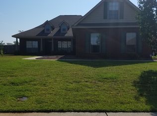 23916 Flynt Dr, Daphne, AL 36526
