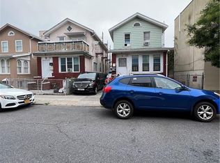 3065 Brighton 4th St, Brooklyn, NY 11235