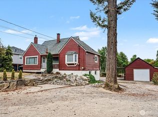 1308 104th St E, Tacoma, WA 98445