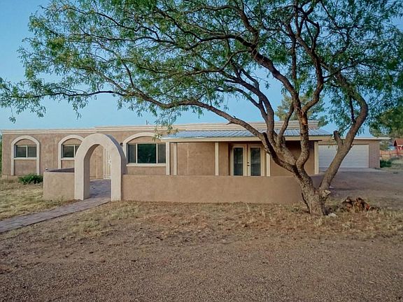 2nd image of 5429 S Calle Metate