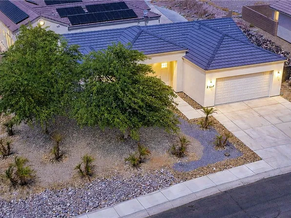 2215 Family Circle, Bullhead City, AZ 86442