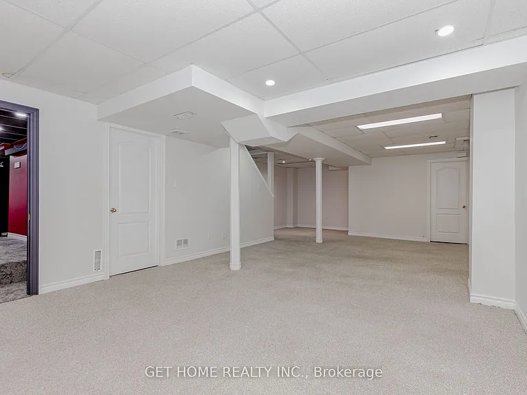 5180 Blue Spruce Ave — Photo 42