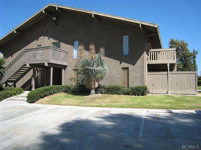 1st image of 28741 Via Las Flores Rd Unit 334