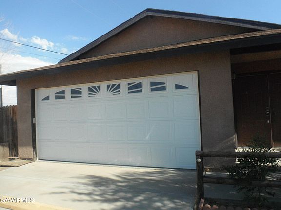 5th image of 9200 Manzanita Ave