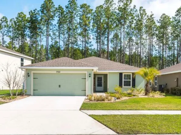 77822 Lumber Creek Blvd, Yulee, FL 32097