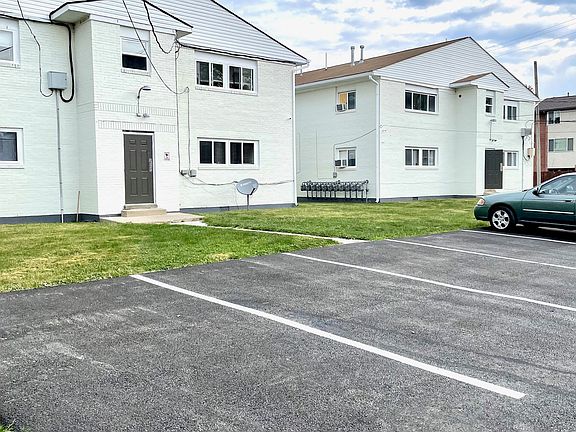 2nd image of 1319 Fair Ave APT A