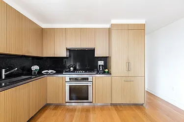 Sold by Nest Seekers International