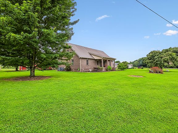 2nd image of 4012 Payne Cove Rd