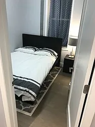 Rented by GP Properties