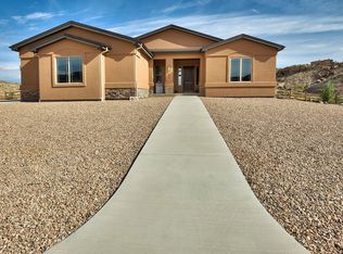 324 Red Point Rd, Grand Junction, CO 81507