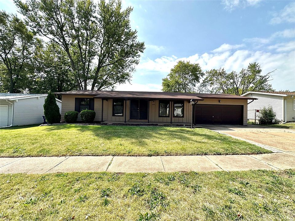 1st image of 2212 Marrisa Dr