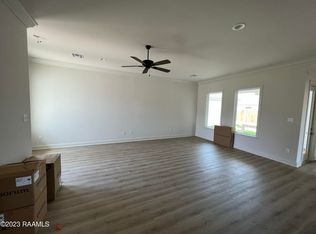 209 Berchman Oaks Dr, Lafayette, LA 70506