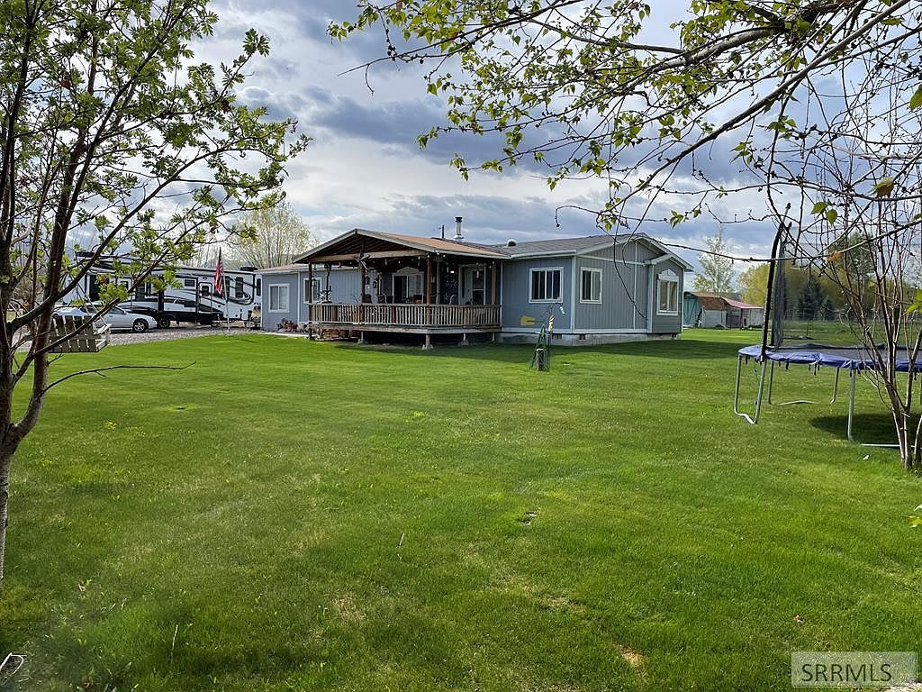 43 Bluebird Ln, Challis, ID 83226 MLS 2154179 Zillow