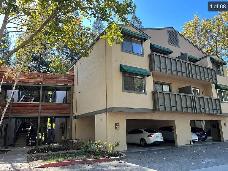 5410 Makati Cir — Photo 1