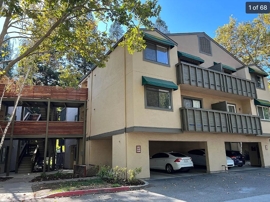 1st image of 5410 Makati Cir