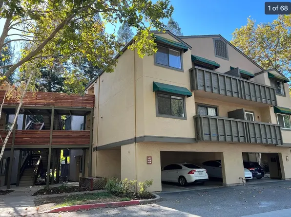 5410 Makati Cir, San Jose, CA 95123