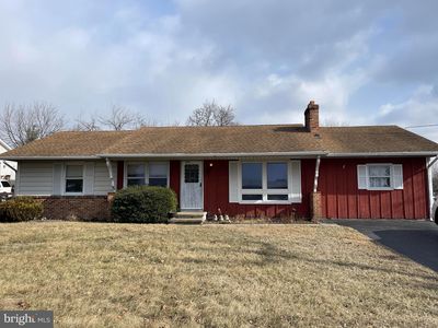 546 Mechanics Valley Rd, North East, MD, 21901