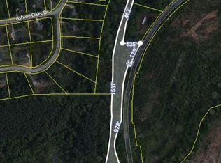 Anderson Mill Rd, Moore, SC 29369